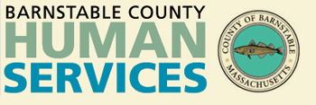 Barnstable County Human Services