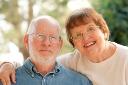 Advantages of Retirement Living