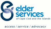 Elder Services