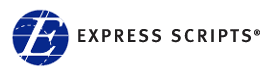 Express-Scripts