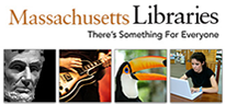 Massachusetts Libraries