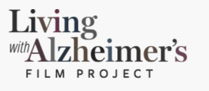 Living With Alzheimers Film Project