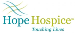 Hope Hospice