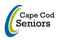 Cape Cod Seniors