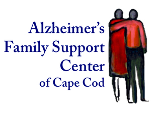 Alzheimers Support Center of Cape Cod