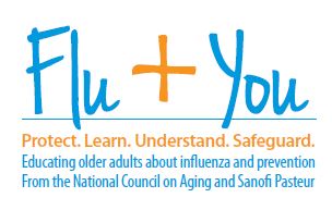 Flu + You