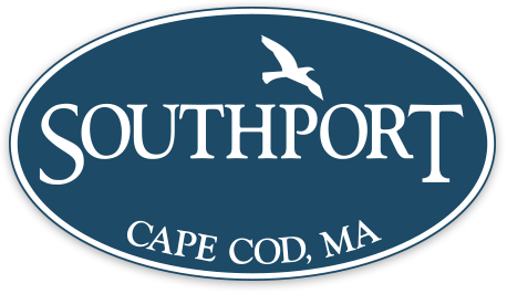 Southport of Cape Cod